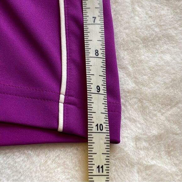 Adidas Golf Magneta Polo Size XL - Picture 12 of 12